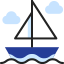 15th Hwaseong Boating Festival